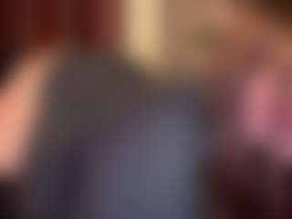 bluethevirgo's Live Sex Cam Show