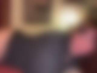 bluethevirgo's Live Sex Cam Show