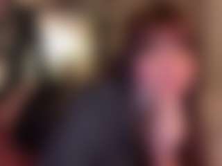 bluethevirgo's Live Sex Cam Show