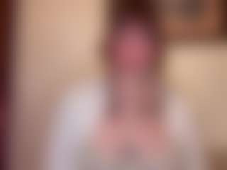 bluethevirgo's Live Sex Cam Show