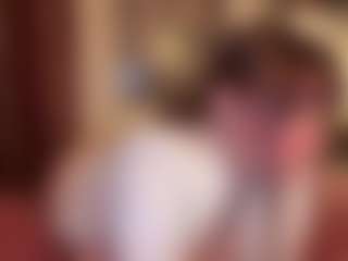 Live cam show with bluethevirgo - White on SinfulBabes