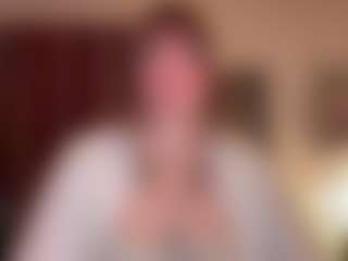 bluethevirgo's Live Sex Cam Show