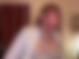 bluethevirgo's Live Sex Cam Show