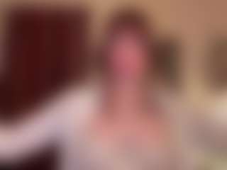 bluethevirgo's Live Sex Cam Show