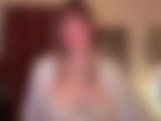 bluethevirgo's Live Sex Cam Show