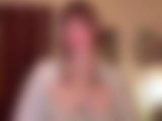 Live cam show with bluethevirgo - HD Brown Hair on livesuperchat.net