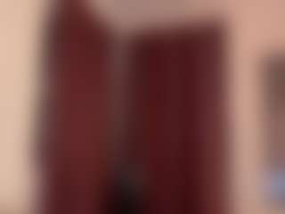 bluethevirgo's Live Sex Cam Show