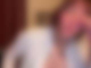 bluethevirgo's Live Sex Cam Show