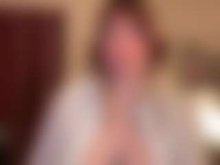 bluethevirgo's Live Sex Cam Show