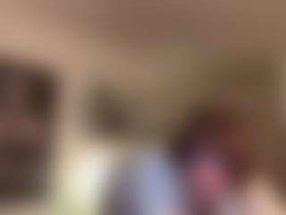 bluethevirgo's Live Sex Cam Show
