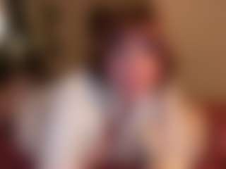 bluethevirgo's Live Sex Cam Show