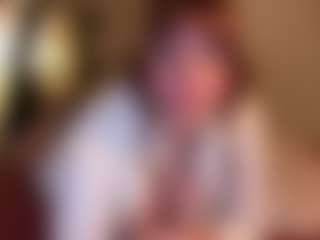 bluethevirgo's Live Sex Cam Show