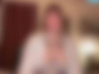 bluethevirgo's Live Sex Cam Show