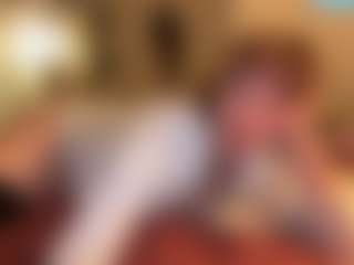 bluethevirgo's Live Sex Cam Show