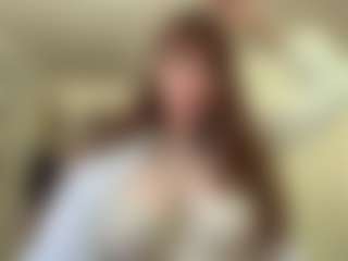 bluethevirgo's Live Sex Cam Show
