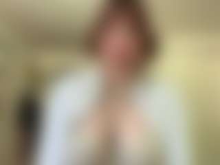 bluethevirgo's Live Sex Cam Show