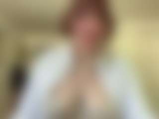 bluethevirgo's Live Sex Cam Show