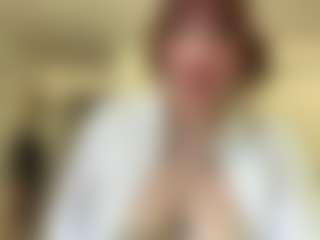 bluethevirgo's Live Sex Cam Show