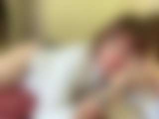 bluethevirgo's Live Sex Cam Show