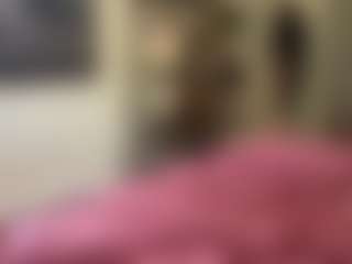 bluethevirgo's Live Sex Cam Show