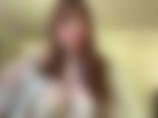 Live-sekscamshow van bluethevirgo