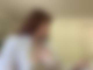 bluethevirgo's Live Sex Cam Show