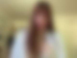 bluethevirgo's Live Sex Cam Show