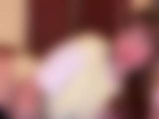 bluethevirgo's Live Sex Cam Show