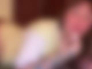 bluethevirgo's Live Sex Cam Show