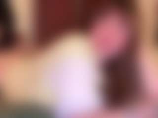 bluethevirgo's Live Sex Cam Show