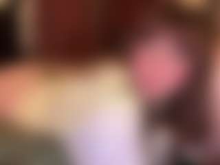 bluethevirgo's Live Sex Cam Show