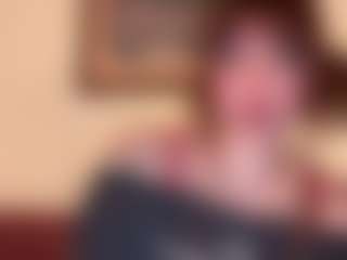 bluethevirgo's Live Sex Cam Show