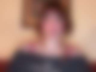 bluethevirgo's Live Sex Cam Show
