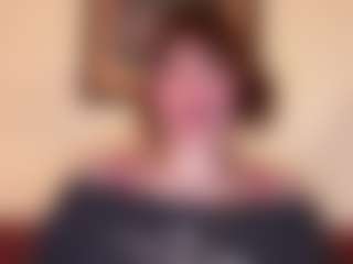 bluethevirgo's Live Sex Cam Show