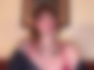 bluethevirgo's Live Sex Cam Show