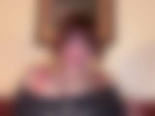 bluethevirgo's Live Sex Cam Show