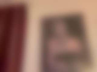 bluethevirgo's Live Sex Cam Show