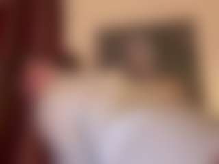 Live cam show with bluethevirgo - Dirty Talk on boobsie.com