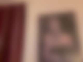 bluethevirgo's Live Sex Cam Show
