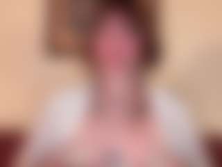 bluethevirgo's Live Sex Cam Show