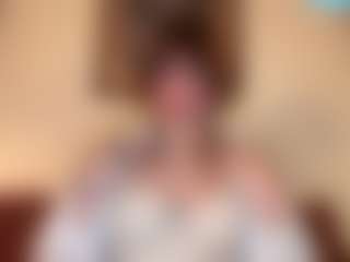 bluethevirgo's Live Sex Cam Show
