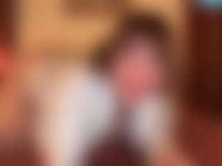 bluethevirgo's Live Sex Cam Show