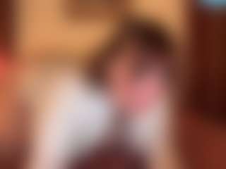 bluethevirgo's Live Sex Cam Show