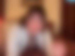 bluethevirgo's Live Sex Cam Show