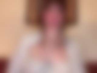 bluethevirgo's Live Sex Cam Show