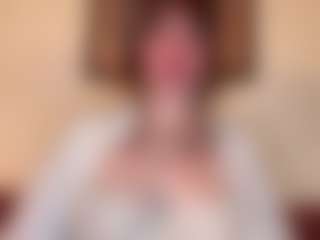 bluethevirgo's Live Sex Cam Show