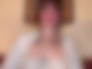 bluethevirgo's Live Sex Cam Show