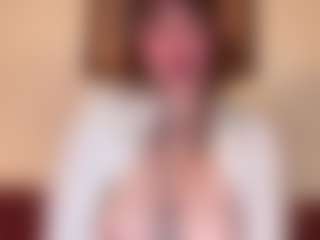 bluethevirgo's Live Sex Cam Show