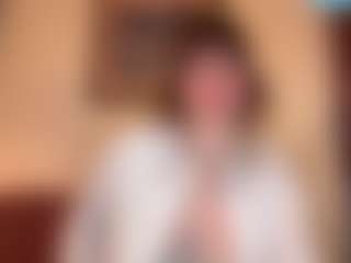 bluethevirgo's Live Sex Cam Show
