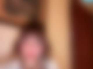 bluethevirgo's Live Sex Cam Show